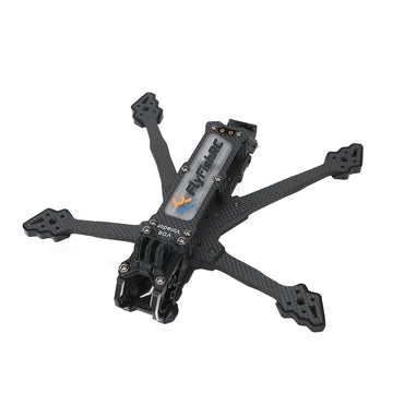 Volador VD5 Deadcat FPV LR T700 Frame Kit